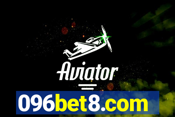 096bet8.com