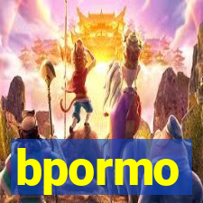 bpormo