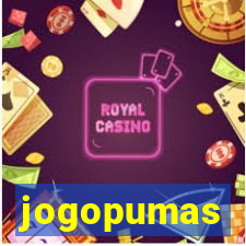 jogopumas