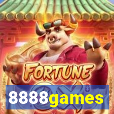 8888games