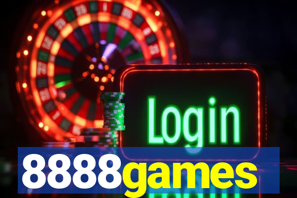 8888games