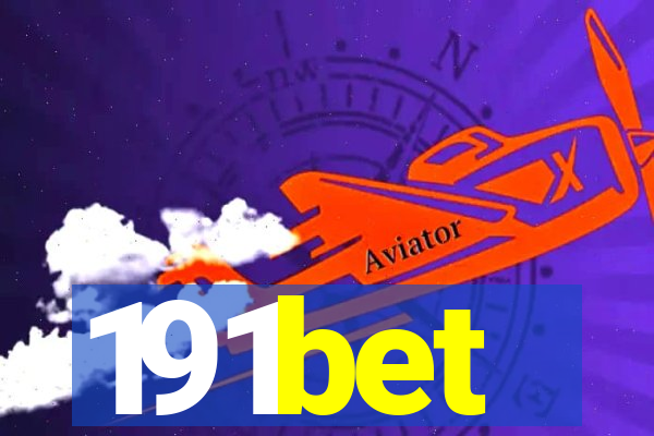 191bet