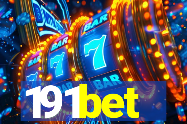 191bet
