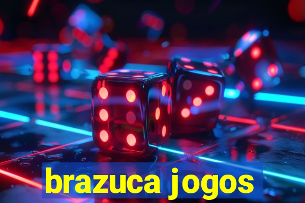 brazuca jogos