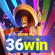 36win