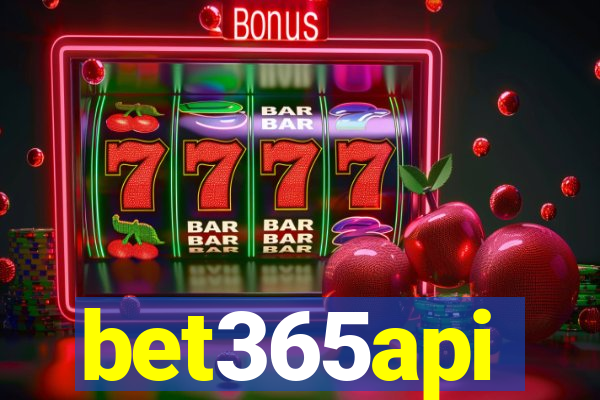 bet365api