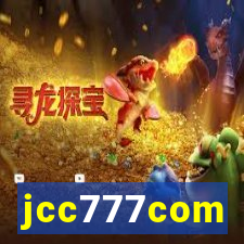 jcc777com