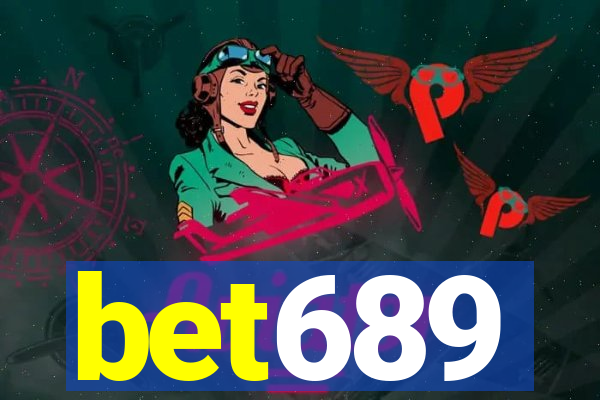 bet689