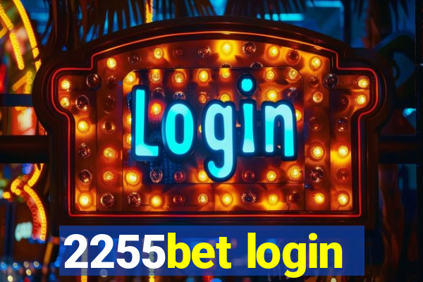 2255bet login