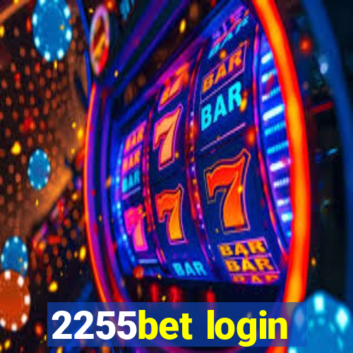 2255bet login