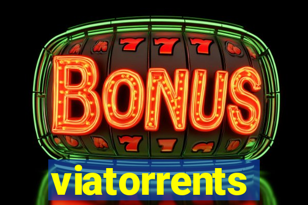 viatorrents