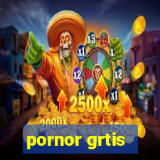 pornor grtis