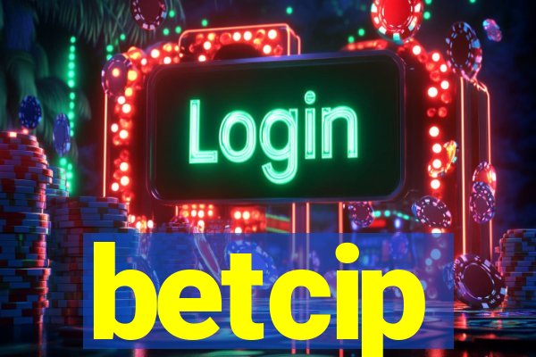 betcip