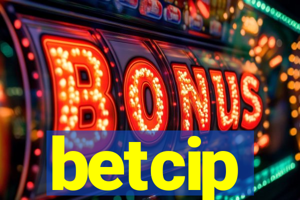betcip
