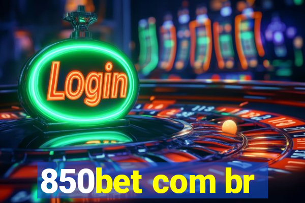 850bet com br