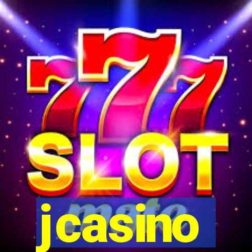 jcasino