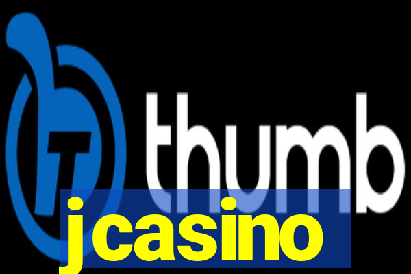 jcasino