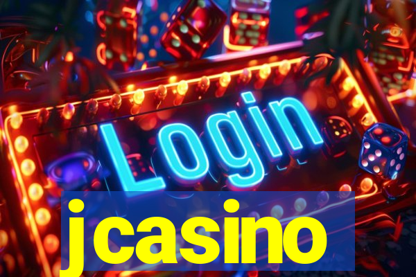jcasino
