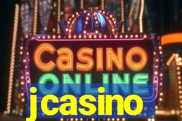 jcasino