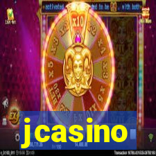 jcasino