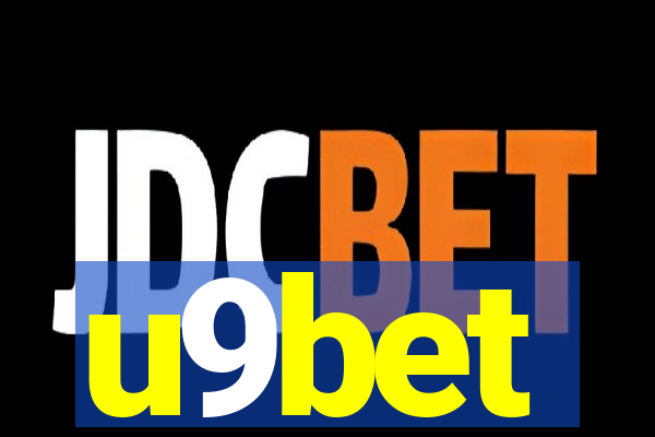 u9bet