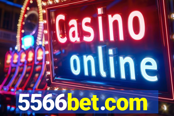 5566bet.com