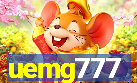 uemg777