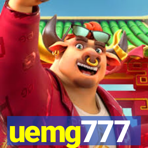 uemg777