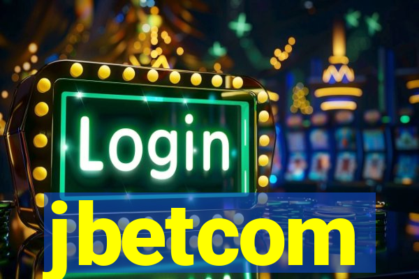 jbetcom