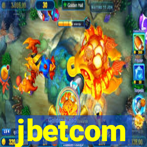jbetcom