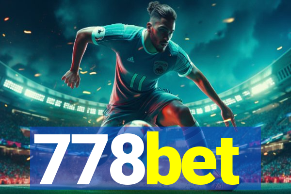 778bet