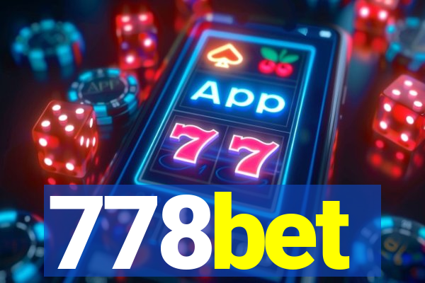 778bet