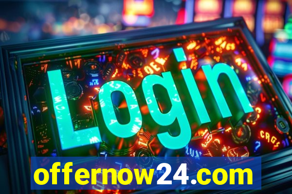 offernow24.com