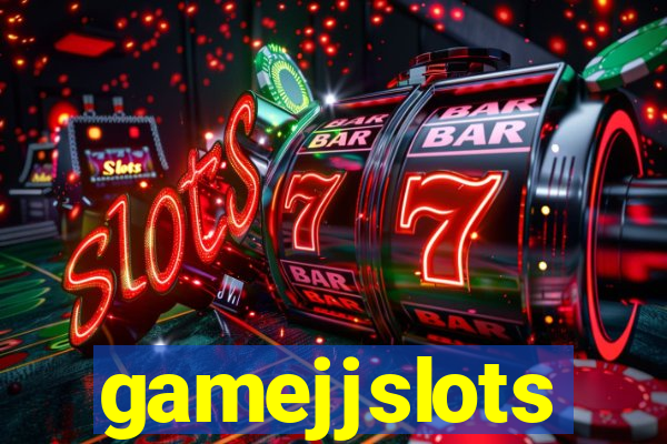 gamejjslots