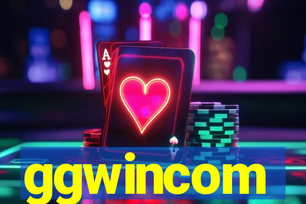 ggwincom