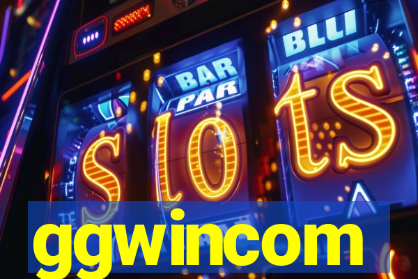 ggwincom