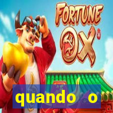 quando o manipulador perde o controle