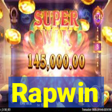 Rapwin