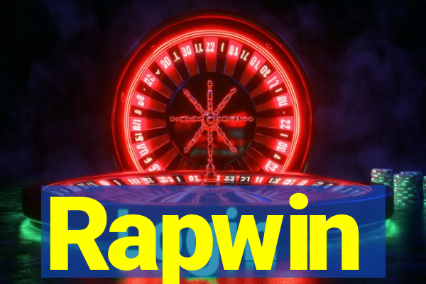 Rapwin