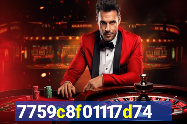 Bet7K