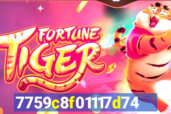 Bet7K