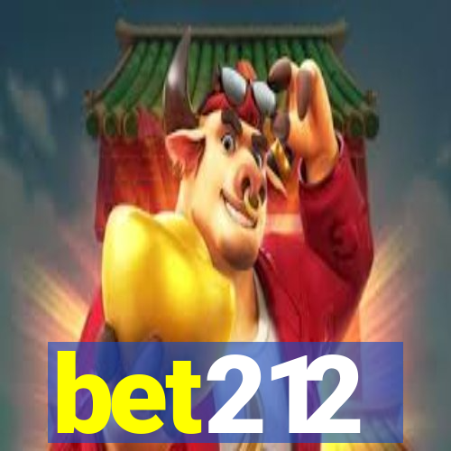 bet212