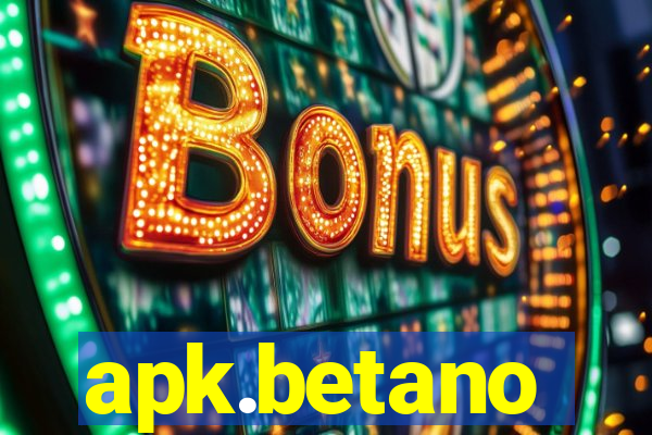 apk.betano