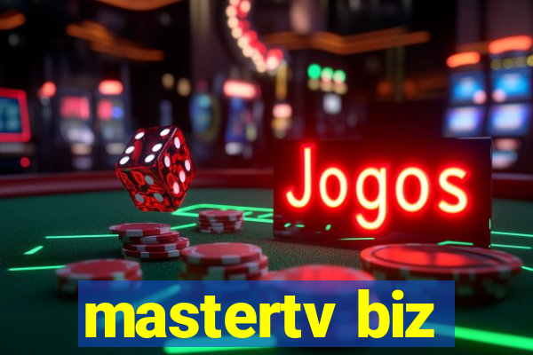 mastertv biz