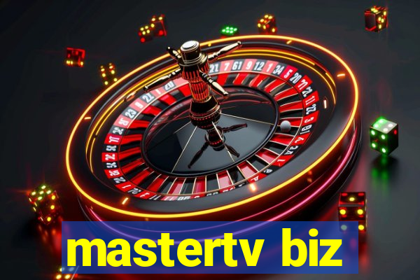 mastertv biz