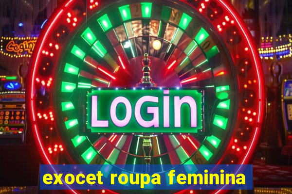 91000