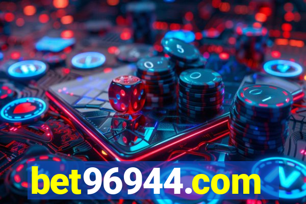 bet96944.com