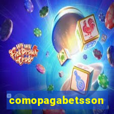 comopagabetsson