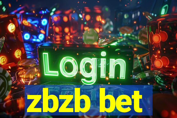 zbzb bet