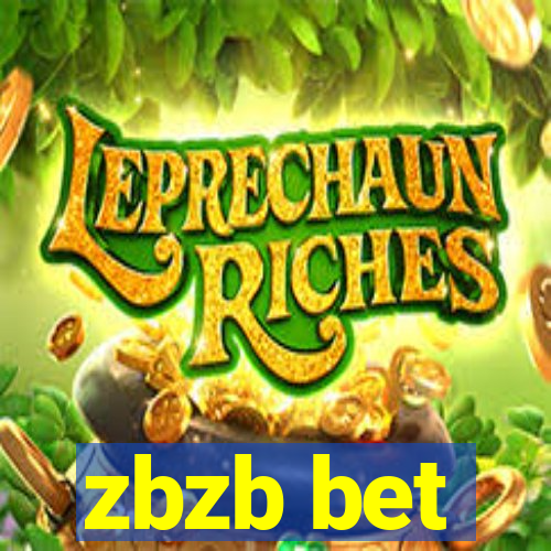 zbzb bet